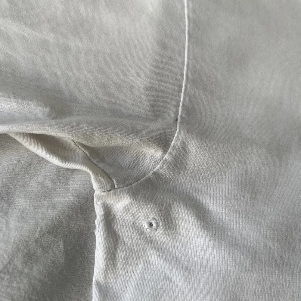 Number (N)ine Tee - Picture 2 of 6